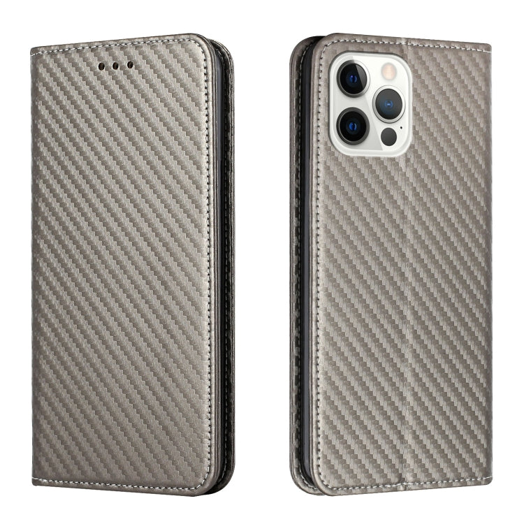 Custodia portafoglio in pelle con supporto per iPhone 13