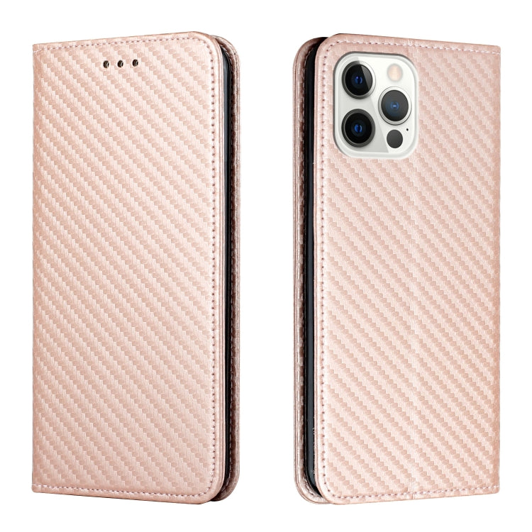 Custodia portafoglio in pelle con supporto per iPhone 13