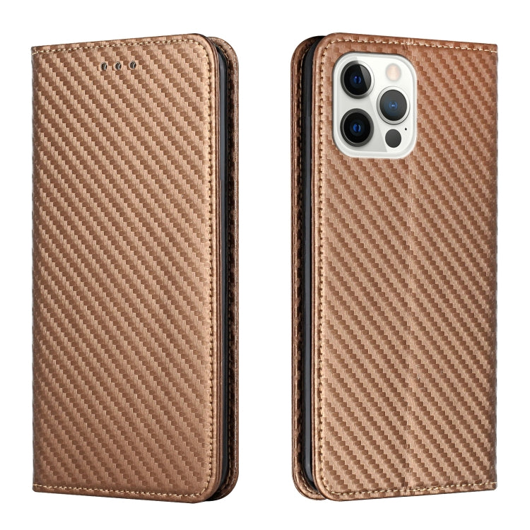 Custodia portafoglio in pelle con supporto per iPhone 13