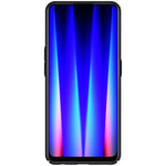 NILLKIN Custodia per telefono per PC smerigliata, For Samsung Galaxy A33 5G, For OnePlus Nord CE 2 5G, For OPPO Realme 9 Pro 5G, For OPPO Realme 9 Pro+ 5G
