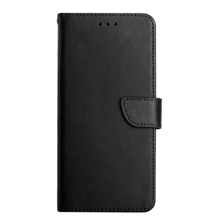 Custodia per telefono flip orizzontale in vera pelle a prova di impronte digitali, For OPPO Realme C31, For OPPO Realme C35, For OPPO Realme GT, For OPPO Realme GT Master