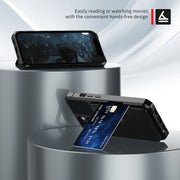 Custodia in pelle per portafoglio magnetico, For iPhone 13 mini, For iPhone 13, For iPhone 13 Pro, For iPhone 13 Pro Max