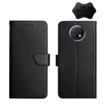 Custodia per telefono flip orizzontale in vera pelle a prova di impronte digitali, For Xiaomi Redmi Note 7, For Xiaomi Redmi Note 8, For Xiaomi Redmi Note 8 Pro, For Xiaomi Redmi Note 8T, For Xiaomi Redmi Note 9 5G, For Xiaomi Redmi Note 9 Pro         ...