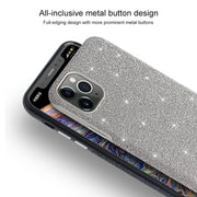 Custodia protettiva in TPU e PC per iPhone 11