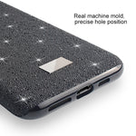 Custodia protettiva TPU e PC per iPhone 11, 11 Pro e 11 Pro Max