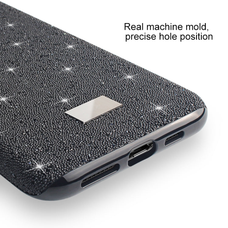 Custodia protettiva TPU e PC per iPhone 11, 11 Pro e 11 Pro Max
