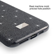 Custodia protettiva in TPU e PC per iPhone 11