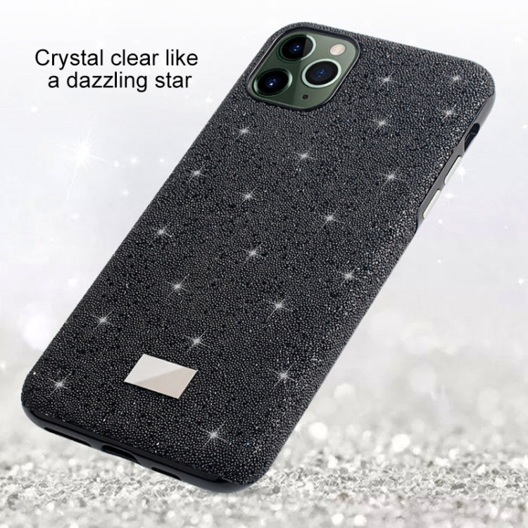Custodia protettiva TPU e PC per iPhone 11, 11 Pro e 11 Pro Max