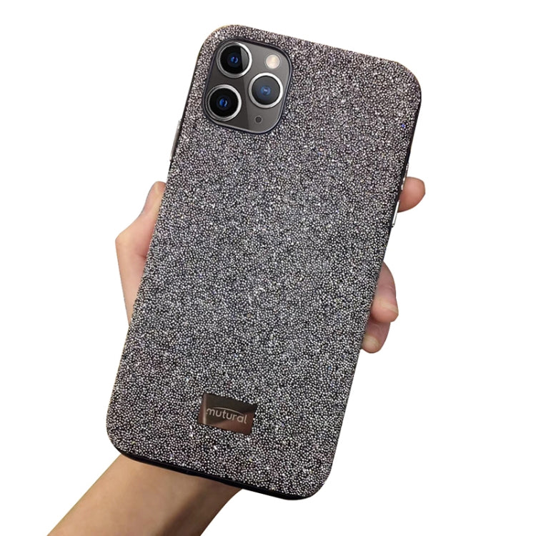 Custodia protettiva in TPU e PC per iPhone 11
