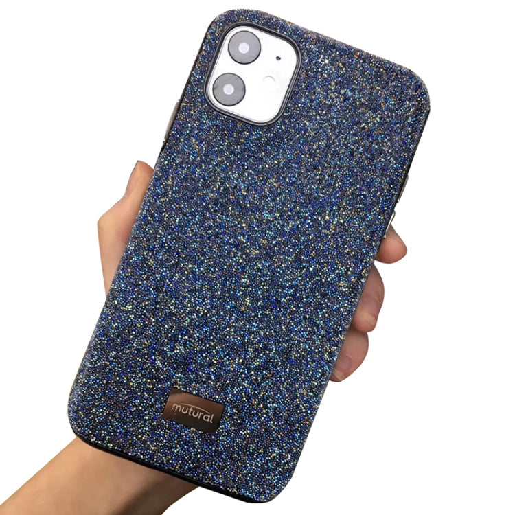 Custodia protettiva TPU e PC per iPhone 11, 11 Pro e 11 Pro Max