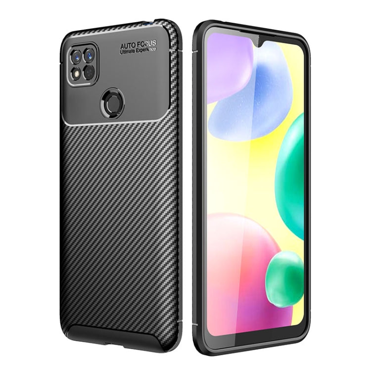 Accessori Xiaomi