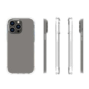 Custodia per telefono in TPU antiurto, For iPhone 14 Pro Max, For iPhone 14 Pro, For iPhone 14