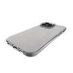 Custodia TPU trasparente per iPhone 14 Pro Max