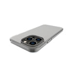 Custodia TPU trasparente per iPhone 14 Pro Max
