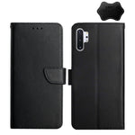 Custodia per telefono flip orizzontale in vera pelle a prova di impronte digitali, For Samsung Galaxy A91, For Samsung Galaxy F52 5G, For Samsung Galaxy J2 Prime, For Samsung Galaxy M10 / A10, For Samsung Galaxy M21 / M30s, For Samsung Galaxy M31      ...