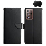 Custodia per telefono flip orizzontale in vera pelle a prova di impronte digitali, For Samsung Galaxy Note20 Ultra, For Samsung Galaxy S10, For Samsung Galaxy S10e, For Samsung Galaxy S10+, For Samsung Galaxy S20, For Samsung Galaxy S20 FE             ...
