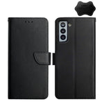 Custodia per telefono flip orizzontale in vera pelle a prova di impronte digitali, For Samsung Galaxy Note20 Ultra, For Samsung Galaxy S10, For Samsung Galaxy S10e, For Samsung Galaxy S10+, For Samsung Galaxy S20, For Samsung Galaxy S20 FE             ...