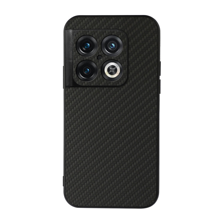 Accessori Galaxy S
