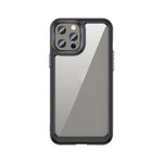 Custodia TPU acrilico per iPhone 13 Pro e 13 Pro Max