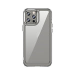 Custodia TPU acrilico per iPhone 13 Pro e 13 Pro Max