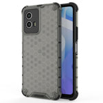 Custodia protettiva antiurto per PC a nido d'ape + TPU, For vivo iQOO U5 5G, For Honor X8 / X30i