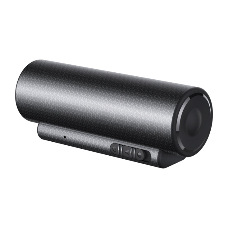 Q76 Smart HD Riduzione del rumore Controllo vocale Forte penna di registrazione magnetica, 4GB, 8GB, 16GB, 32GB