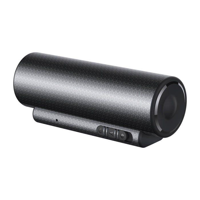 Q76 Smart HD Riduzione del rumore Controllo vocale Forte penna di registrazione magnetica, 4GB, 8GB, 16GB, 32GB