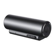 Q76 Smart HD Riduzione del rumore Controllo vocale Forte penna di registrazione magnetica, 4GB, 8GB, 16GB, 32GB