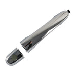 A6849-01 Maniglia esterna per porta anteriore sinistra auto con foro 82651-2P010 per Kia Sorento 2011-2015, A6849-01