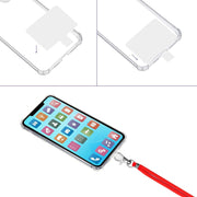 Cordino universale per cellulare