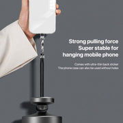 Cordino universale per cellulare