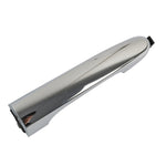 A6849-02 Maniglia esterna per porta posteriore sinistra senza foro 82651-2P010 per Kia Sorento 2011-2015, A6849-02