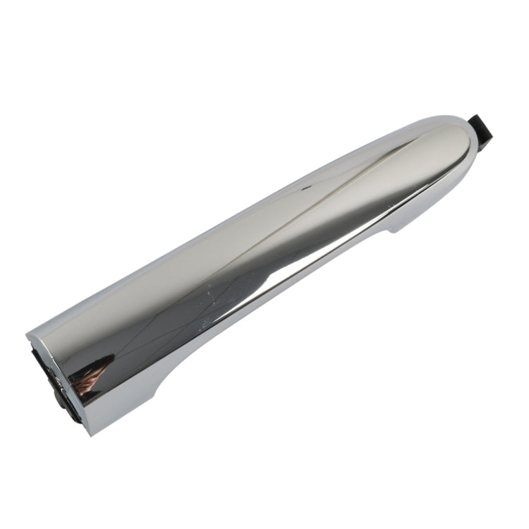 A6849-02 Maniglia esterna per porta posteriore sinistra senza foro 82651-2P010 per Kia Sorento 2011-2015, A6849-02