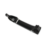 A6849-02 Maniglia esterna per porta posteriore sinistra senza foro 82651-2P010 per Kia Sorento 2011-2015, A6849-02