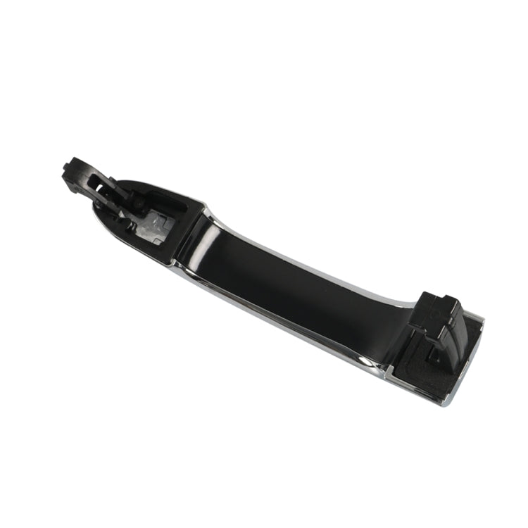 A6849-02 Maniglia esterna per porta posteriore sinistra senza foro 82651-2P010 per Kia Sorento 2011-2015, A6849-02