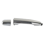 A6849-03 Maniglia esterna per porta posteriore destra auto 82651-2P010 per Kia Sorento 2011-2015, A6849-03