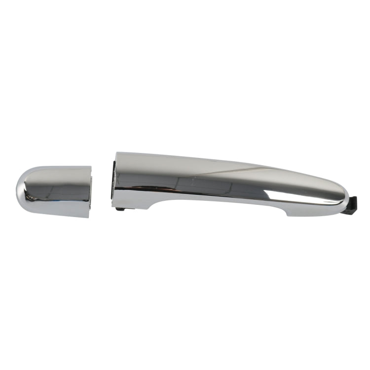A6849-03 Maniglia esterna per porta posteriore destra auto 82651-2P010 per Kia Sorento 2011-2015, A6849-03