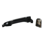 A6849-03 Maniglia esterna per porta posteriore destra auto 82651-2P010 per Kia Sorento 2011-2015, A6849-03