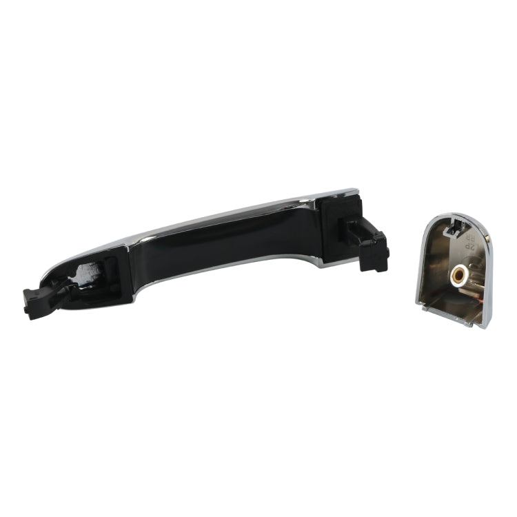 A6849-03 Maniglia esterna per porta posteriore destra auto 82651-2P010 per Kia Sorento 2011-2015, A6849-03