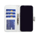Custodia per telefono in pelle flip orizzontale con motivo dipinto, For Xiaomi Redmi Note 11 Pro 4G / 5G, For Xiaomi Redmi Note 11 Global, For Xiaomi Poco M4 Pro, For Xiaomi Poco M4 Pro 5G