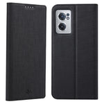 Custodia per telefono in pelle con vibrazione magnetica antiurto serie ViLi DMX, For OnePlus Nord CE 2 5G, For Motorola Moto G22, For OnePlus 10 Pro, For OPPO Find X5, For OPPO Reno7 5G / Find X5 Lite