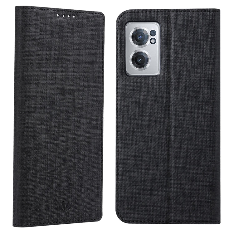 Custodia per telefono in pelle con vibrazione magnetica antiurto serie ViLi DMX, For OnePlus Nord CE 2 5G, For Motorola Moto G22, For OnePlus 10 Pro, For OPPO Find X5, For OPPO Reno7 5G / Find X5 Lite