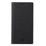 Custodia per telefono in pelle con vibrazione magnetica antiurto serie ViLi DMX, For OnePlus Nord CE 2 5G, For Motorola Moto G22, For OnePlus 10 Pro, For OPPO Find X5, For OPPO Reno7 5G / Find X5 Lite