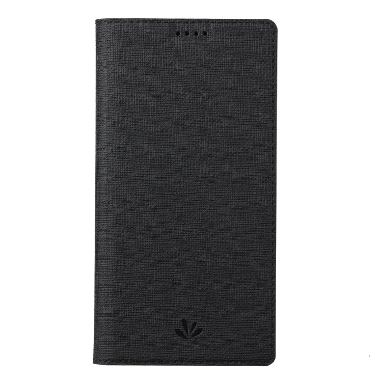 Custodia per telefono in pelle con vibrazione magnetica antiurto serie ViLi DMX, For OnePlus Nord CE 2 5G, For Motorola Moto G22, For OnePlus 10 Pro, For OPPO Find X5, For OPPO Reno7 5G / Find X5 Lite