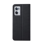 Custodia per telefono in pelle con vibrazione magnetica antiurto serie ViLi DMX, For OnePlus Nord CE 2 5G, For Motorola Moto G22, For OnePlus 10 Pro, For OPPO Find X5, For OPPO Reno7 5G / Find X5 Lite