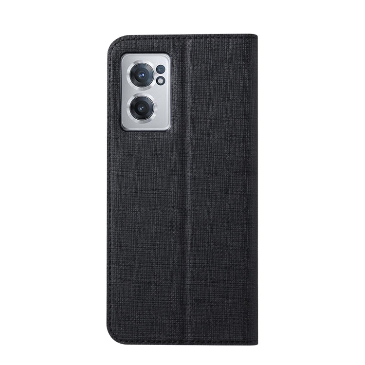 Custodia per telefono in pelle con vibrazione magnetica antiurto serie ViLi DMX, For OnePlus Nord CE 2 5G, For Motorola Moto G22, For OnePlus 10 Pro, For OPPO Find X5, For OPPO Reno7 5G / Find X5 Lite