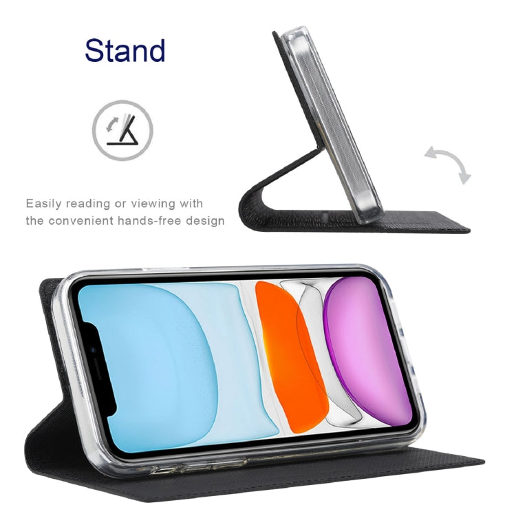Custodia per telefono in pelle con vibrazione magnetica antiurto serie ViLi DMX, For OnePlus Nord CE 2 5G, For Motorola Moto G22, For OnePlus 10 Pro, For OPPO Find X5, For OPPO Reno7 5G / Find X5 Lite