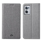 Custodia per telefono in pelle con vibrazione magnetica antiurto serie ViLi DMX, For OnePlus Nord CE 2 5G, For Motorola Moto G22, For OnePlus 10 Pro, For OPPO Find X5, For OPPO Reno7 5G / Find X5 Lite
