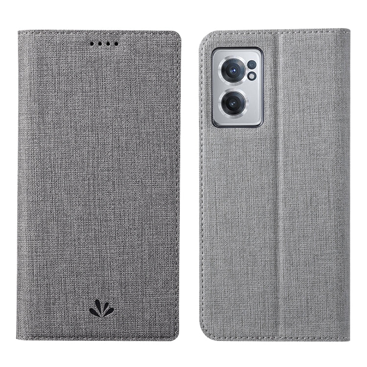 Custodia per telefono in pelle con vibrazione magnetica antiurto serie ViLi DMX, For OnePlus Nord CE 2 5G, For Motorola Moto G22, For OnePlus 10 Pro, For OPPO Find X5, For OPPO Reno7 5G / Find X5 Lite