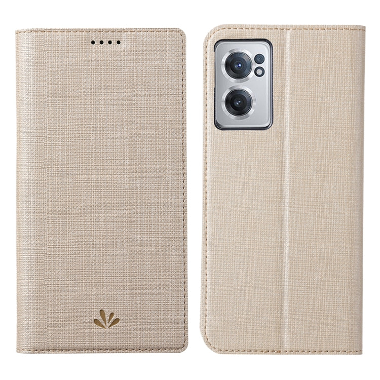 Custodia per telefono in pelle con vibrazione magnetica antiurto serie ViLi DMX, For OnePlus Nord CE 2 5G, For Motorola Moto G22, For OnePlus 10 Pro, For OPPO Find X5, For OPPO Reno7 5G / Find X5 Lite